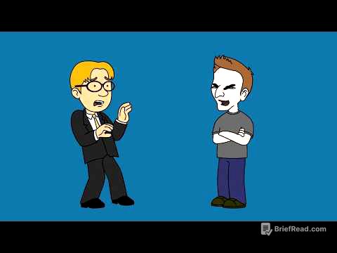 Professor Phillips Gets Bullied (Adultish Timmy's Stepdad)