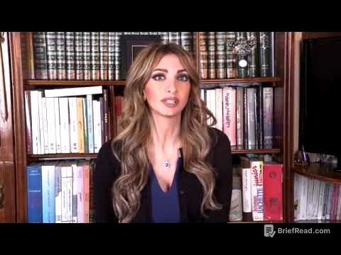 التغذية والصحة - التغذية و الرياضة