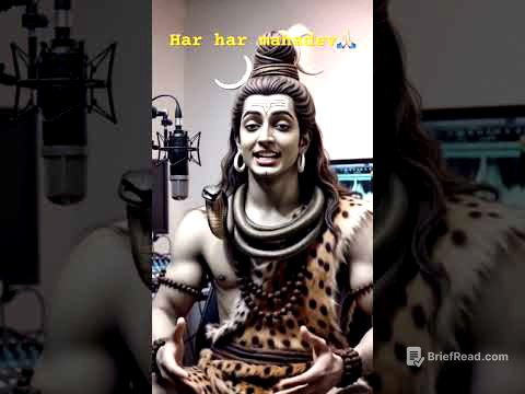 Shiva speaks truth to your soul🙏🏻 #shiva#facts nepal#hindimotivation#spiritual#shorts