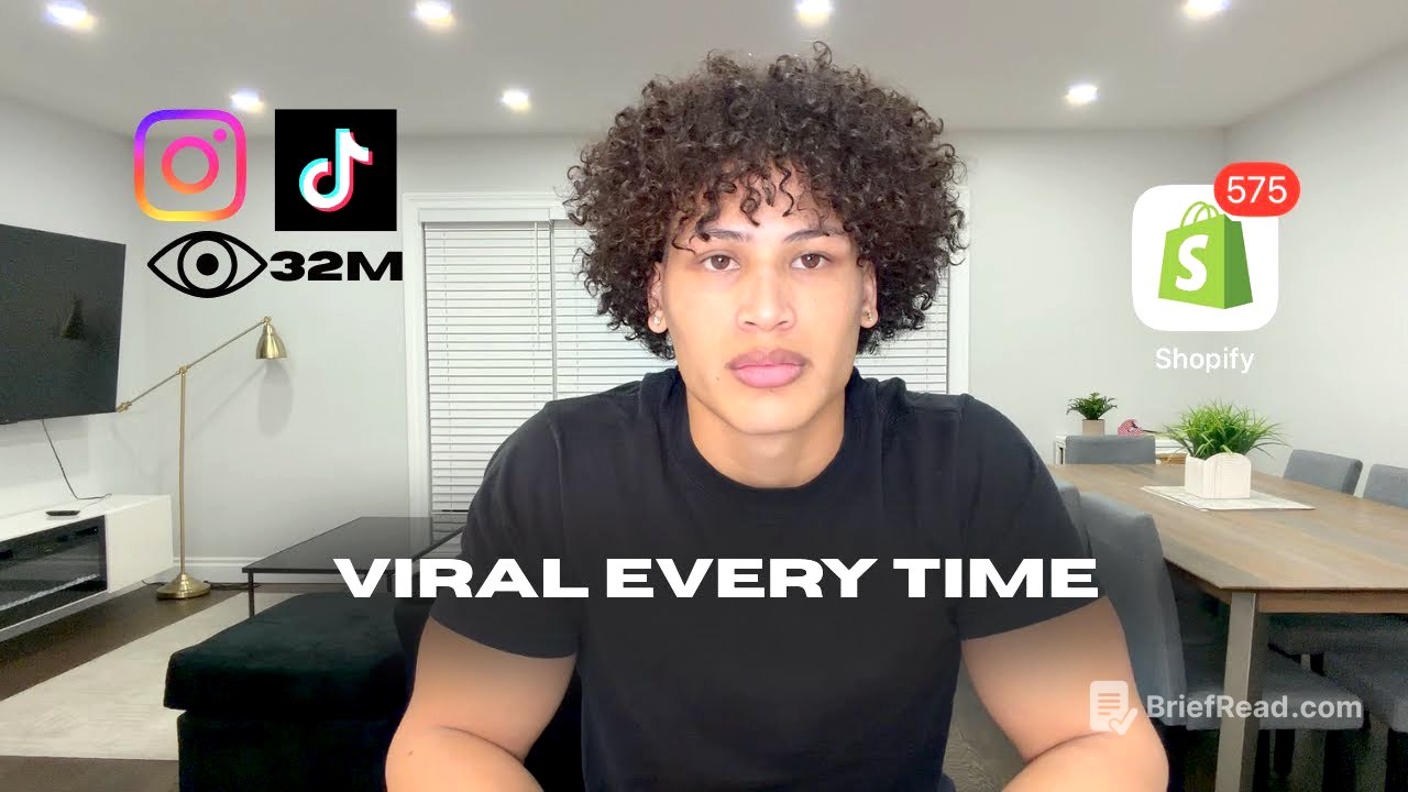 The Easiest Way to Go Viral With Organic Dropshipping In 2026