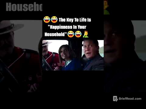 Classic 🤣🤣 #supertroopers #brokenlizard #shortsfeed #funnyshorts #shorts #trending #fyp #foryou #lol