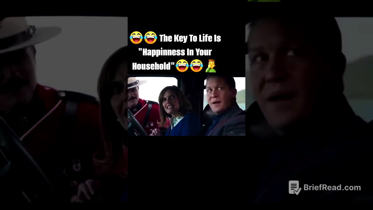 Classic 🤣🤣 #supertroopers #brokenlizard #shortsfeed #funnyshorts #shorts #trending #fyp #foryou #lol