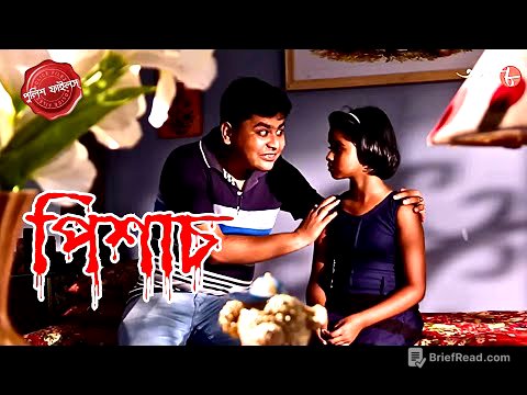 পিশাচ | Pisach | Chanditala Thana | Police Filez | Bengali | New Episode | Crime | Aakash 8 |