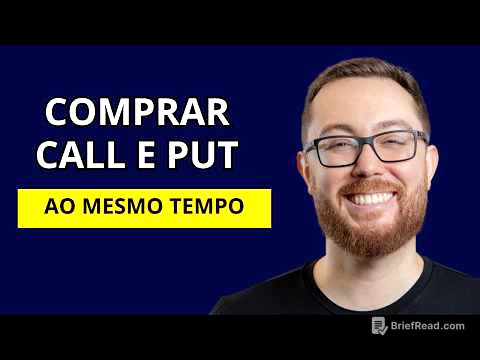 ESTRATÉGIA PARA COMEÇAR GANHANDO | OPERANDO VOLATILIDADE NA DIVULGAÇÃO DE RESULTADOS