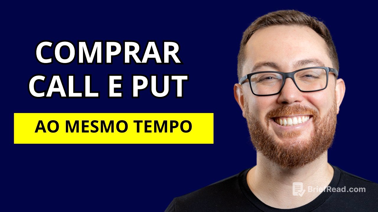 ESTRATÉGIA PARA COMEÇAR GANHANDO | OPERANDO VOLATILIDADE NA DIVULGAÇÃO DE RESULTADOS
