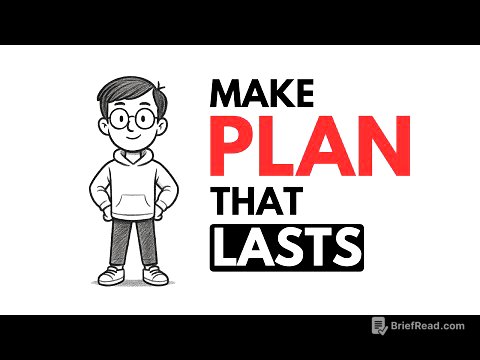 Plan Your Day Like This (It Actually Works)