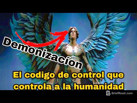 Con este codigo te CONTROLAN DESDE CHiCO|| Invirtieron los papeles del bueno y malo?