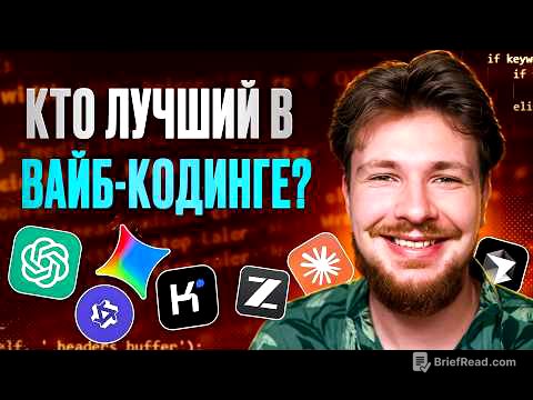 Кто пишет код лучше всех? Сравнил GPT‑5.2, Opus 4.5, Sonnet 4.5, Gemini 3, Qwen 3 Max, Kimi, GLM