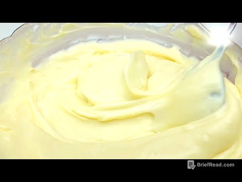 4 milk cake filling cream  easy and creamy filling
