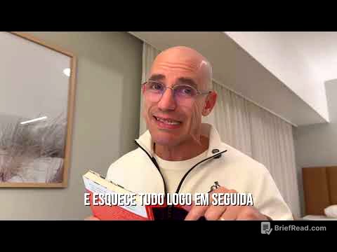 LDE-JUL25-AD113-G58C38-V1-YT
