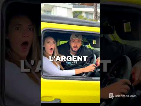 l'homme le plus riche au monde #top #money #star #shortsfr #youtubeshort