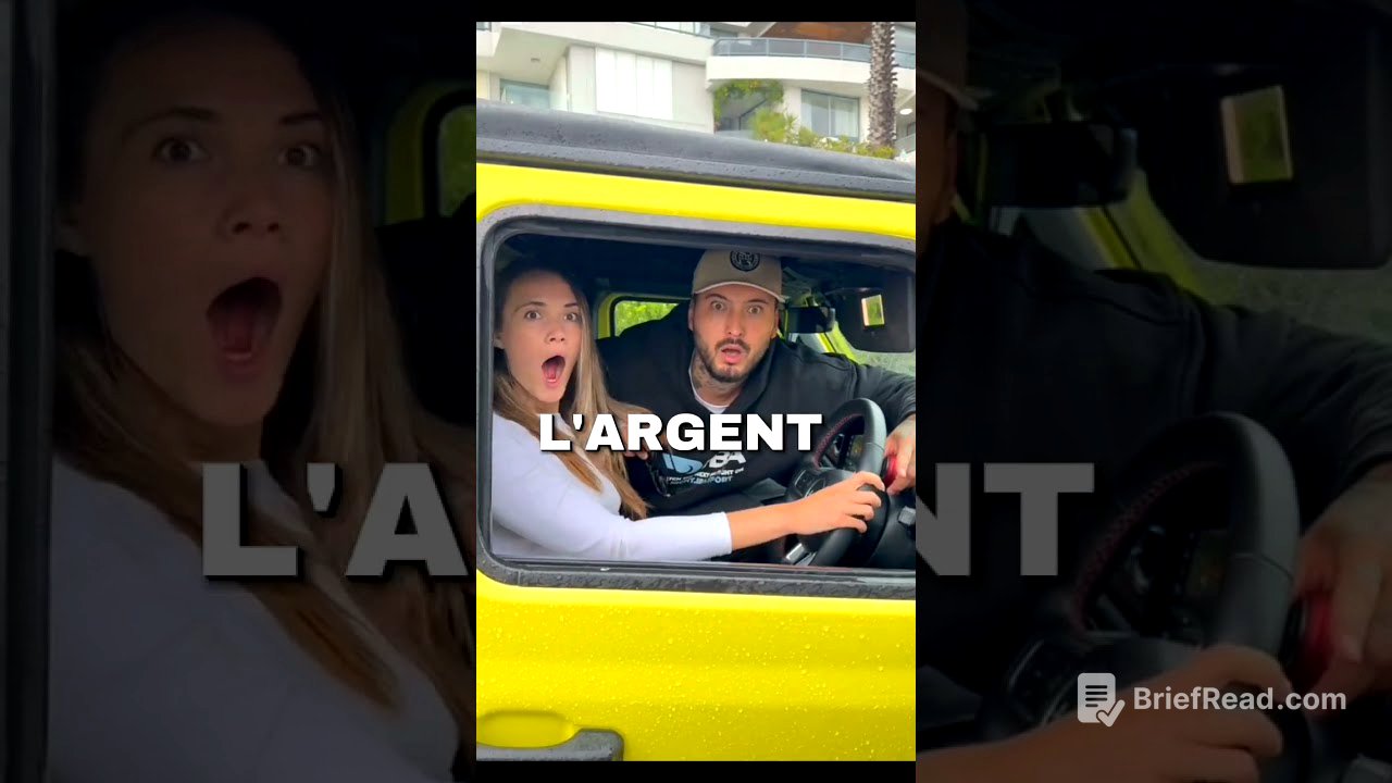 l'homme le plus riche au monde #top #money #star #shortsfr #youtubeshort