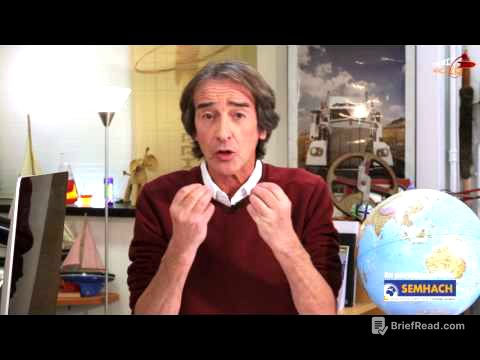 01 La géothermie, comment ça marche