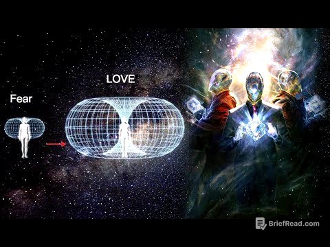 SHE112 Hipnosis: Aidan; Gris "roba" tecnología de 9na Dimensión "Gáliton", Carta embrujada