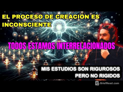 CHARLA CON JACOBO GRINBERG