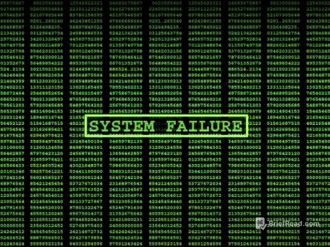 COMO ESCAPAR DE LA MATRIX