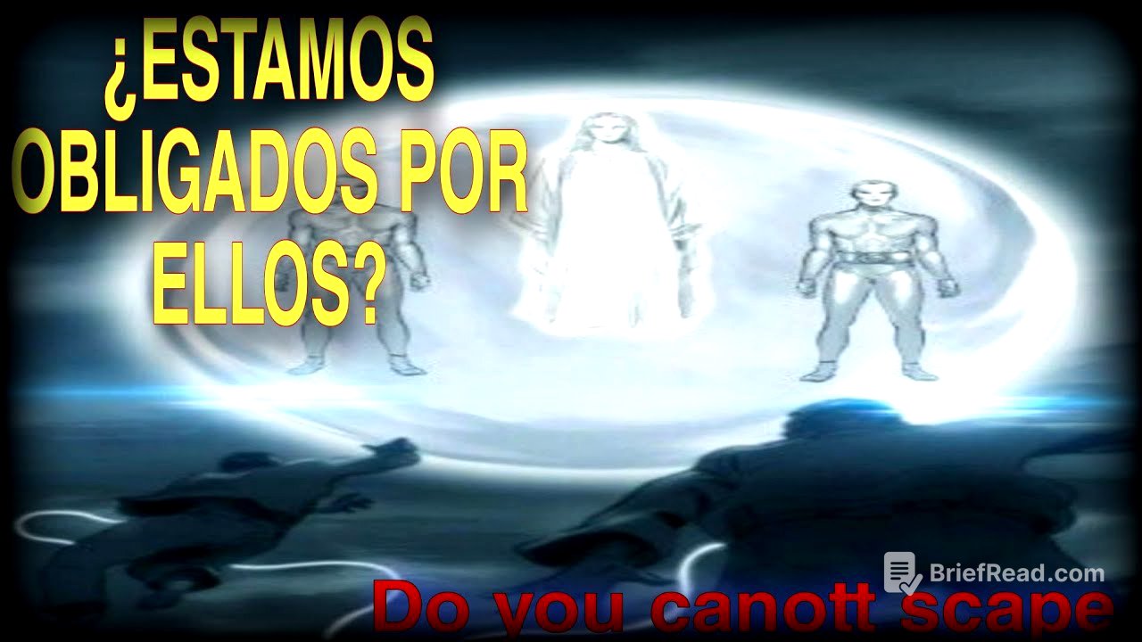 "No es tu HORA DEBES Volver"