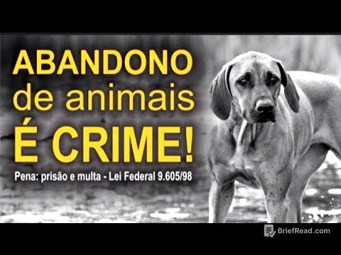joselino/ infelizmente muito triste o que está acontecendo.. #abandono   @isildapedro 
