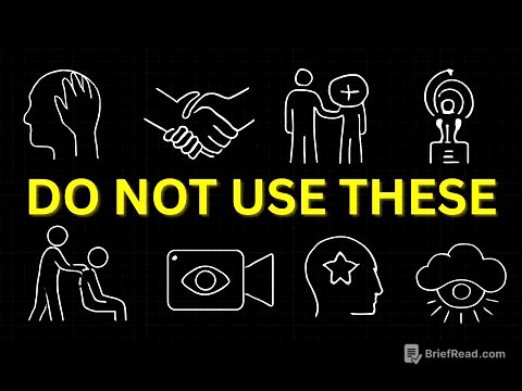 30 Mind Tricks So Powerful They Should Be Illegal