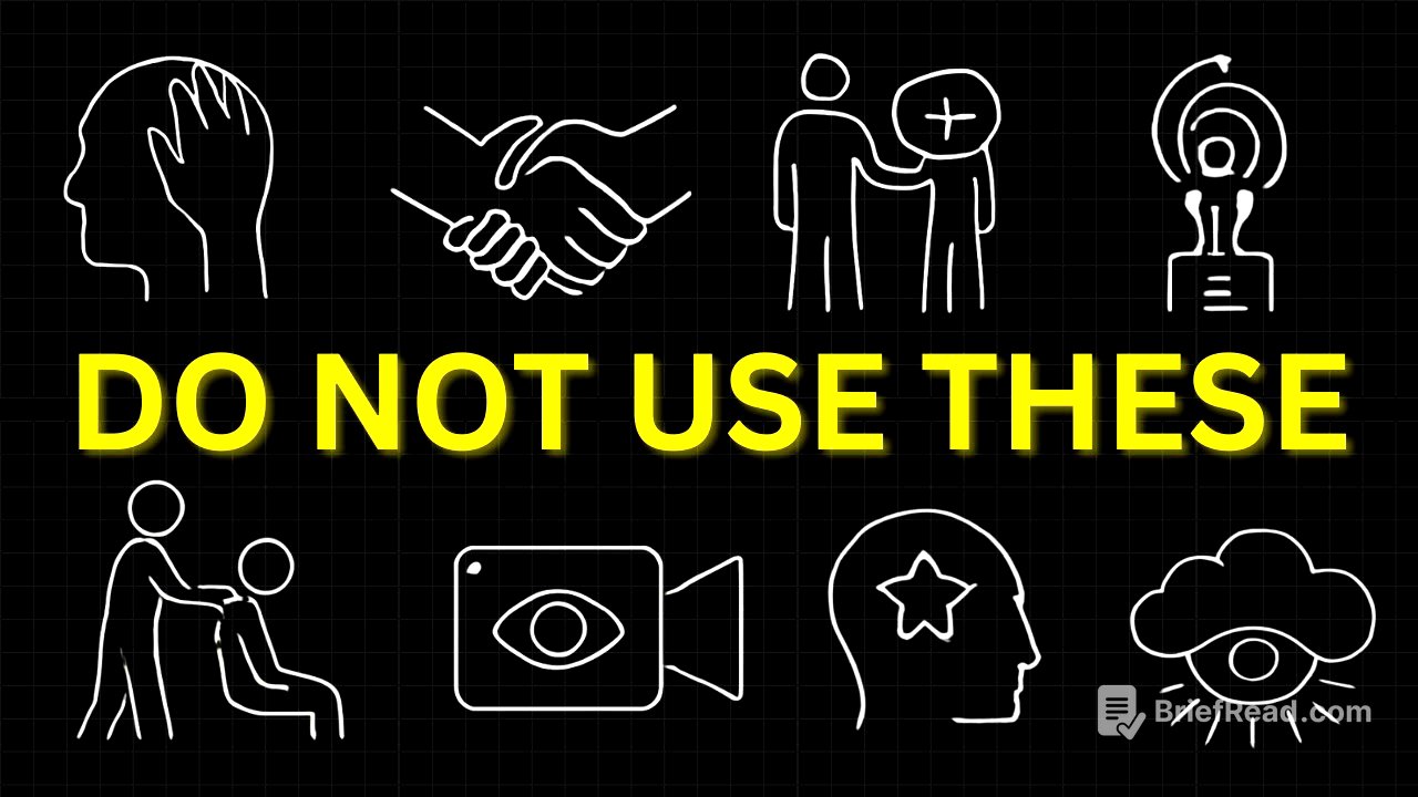 30 Mind Tricks So Powerful They Should Be Illegal