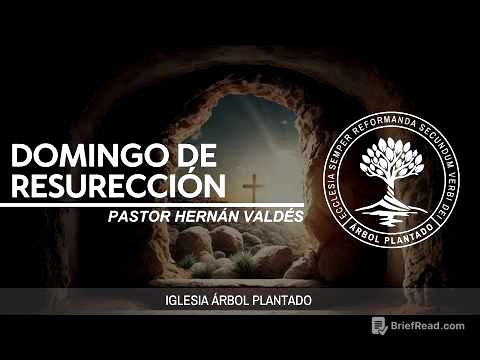 Domingo de Resurrección