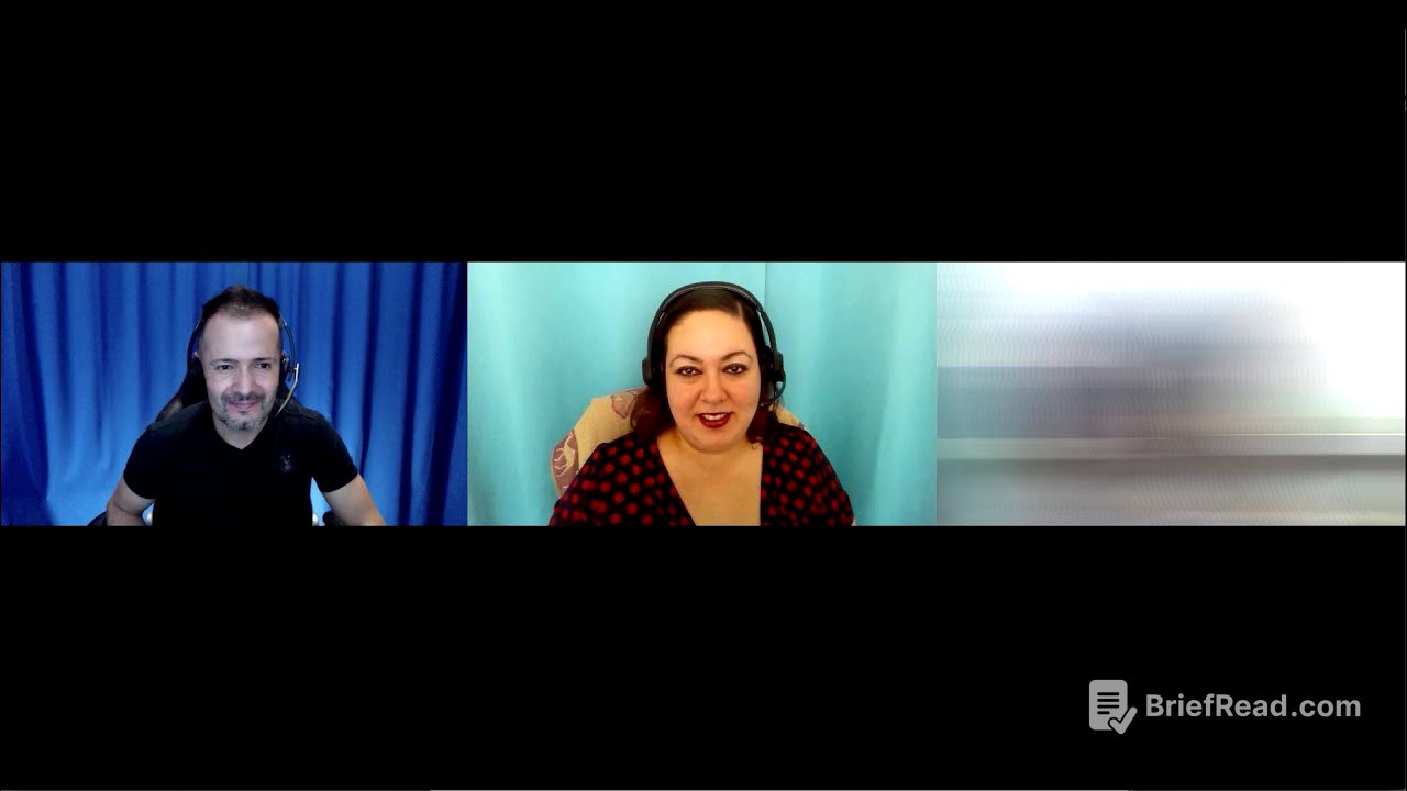 40-ES Sara, Artemisa Aracnoide Sustracción Energética - Hipnosis Regresiva Freddy Marín Team Grifasi