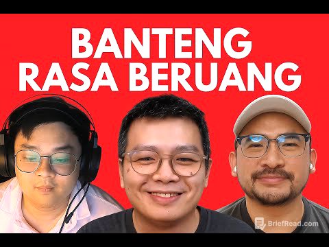 Bull Market Rasa Beruang dan Bocoran Alpha Coinfest 2025