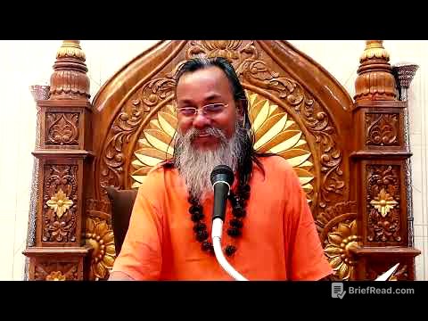 तत्त्वबोध । प्रथम दिवस । Tattva bodha । Part-2 ।स्वामी अभयानंद सरस्वती जी महाराज l 9956578080