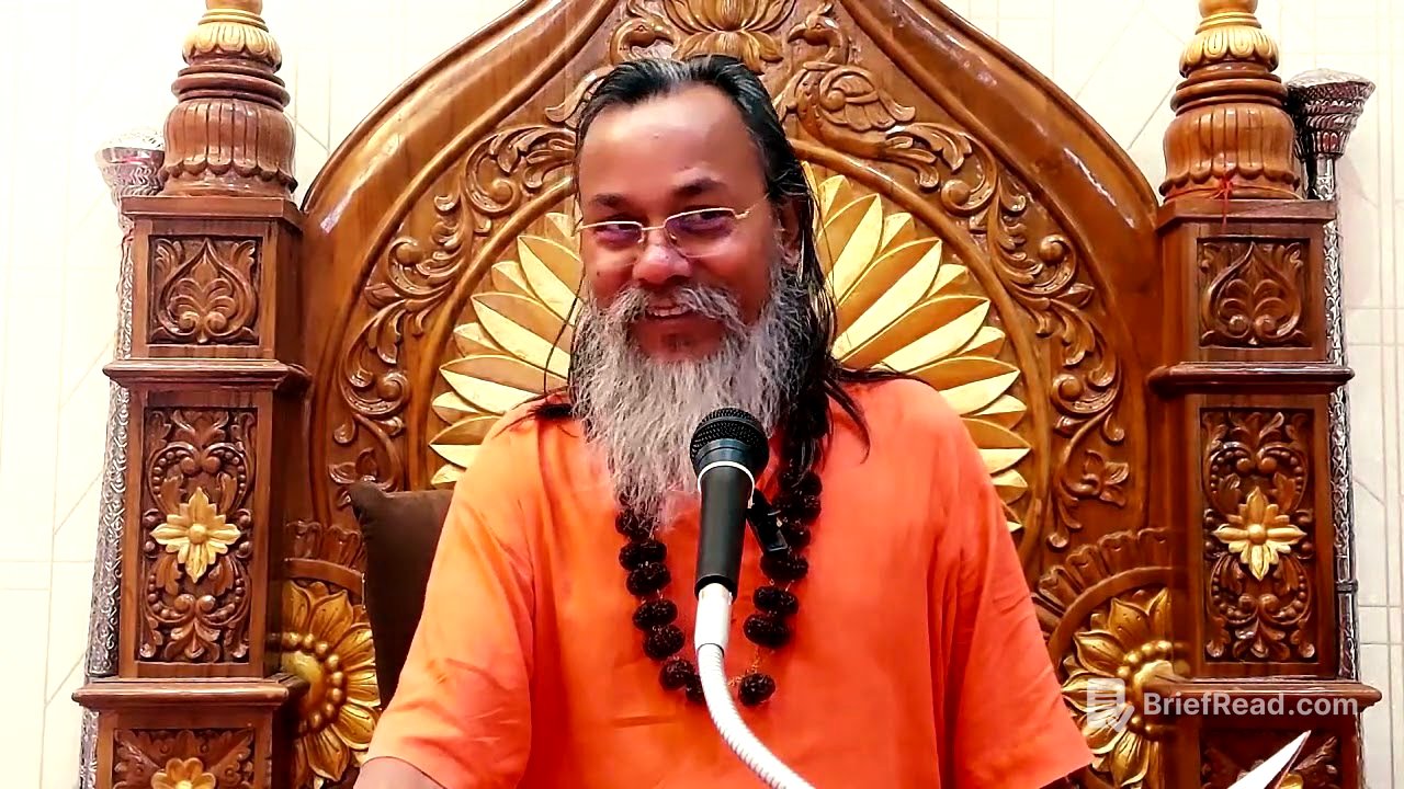 तत्त्वबोध । प्रथम दिवस । Tattva bodha । Part-2 ।स्वामी अभयानंद सरस्वती जी महाराज l 9956578080