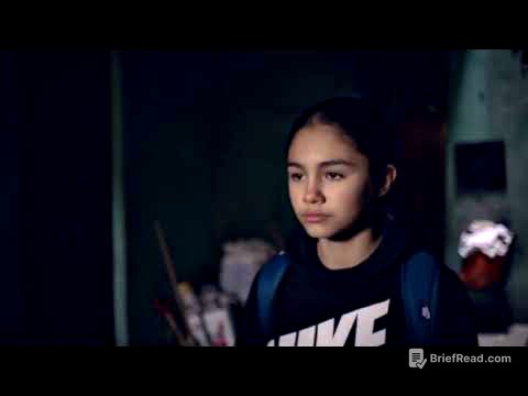 Fanny la chica de oro