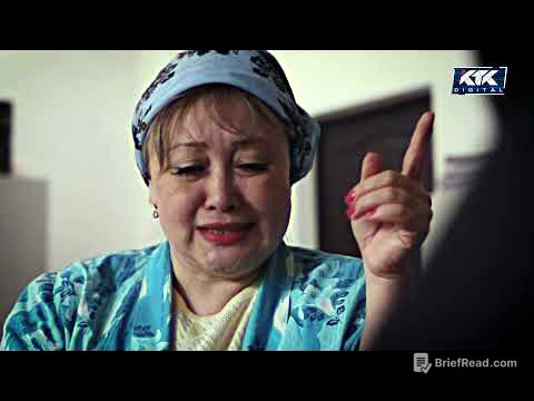 Было дело. 90-е: Брат за брата