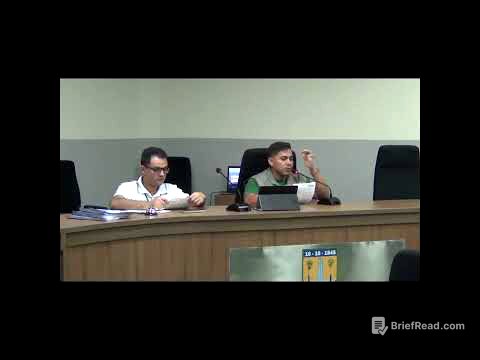AUDIENCIA PUBLICA ATERRO 27 08 25