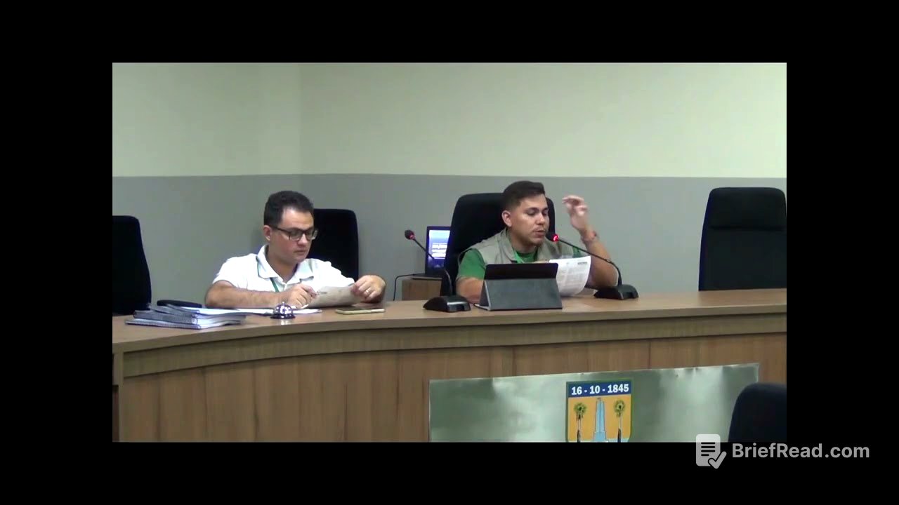 AUDIENCIA PUBLICA ATERRO 27 08 25