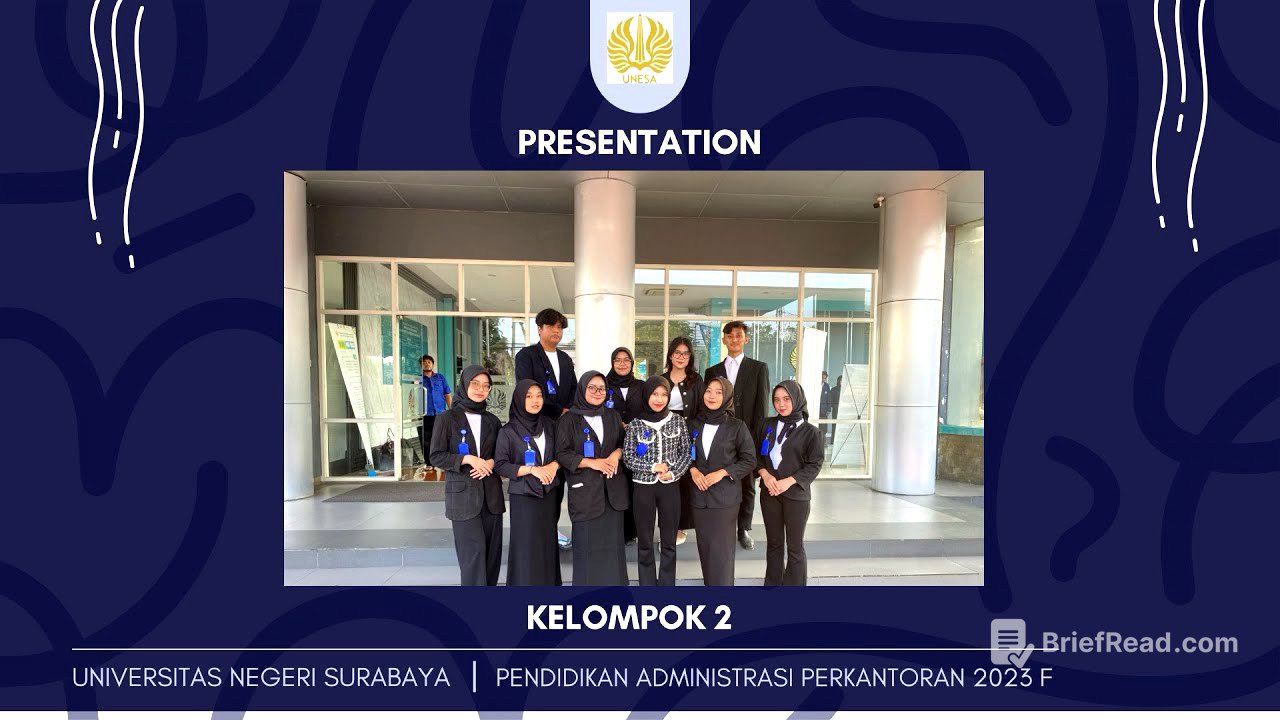 RAPAT TAHUNAN PT PRIMELAND REALTY