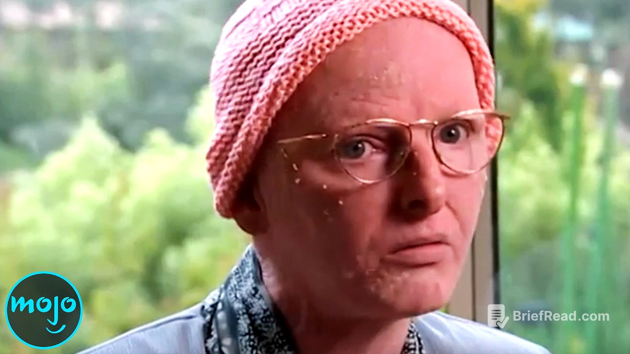 20 Biggest Conspiracy Theories of the Century So Far