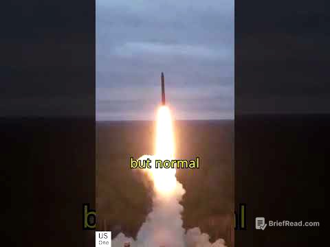 Why India Spent $4 Billion on This Advanced Radar System? #shorts #radar #indianarmy #drdo #defence
