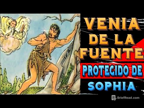 GNOSTICOS PRIMITIVOS LOS CAINITAS