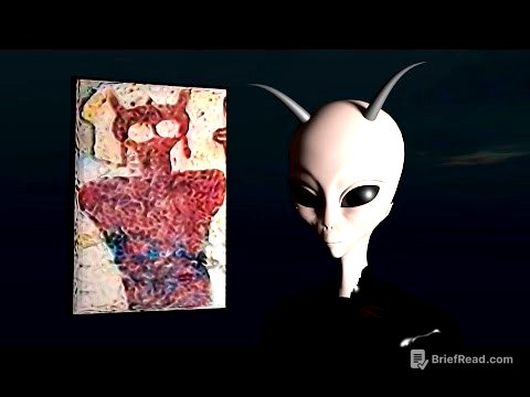 Las Profecías de los Indios Hopi