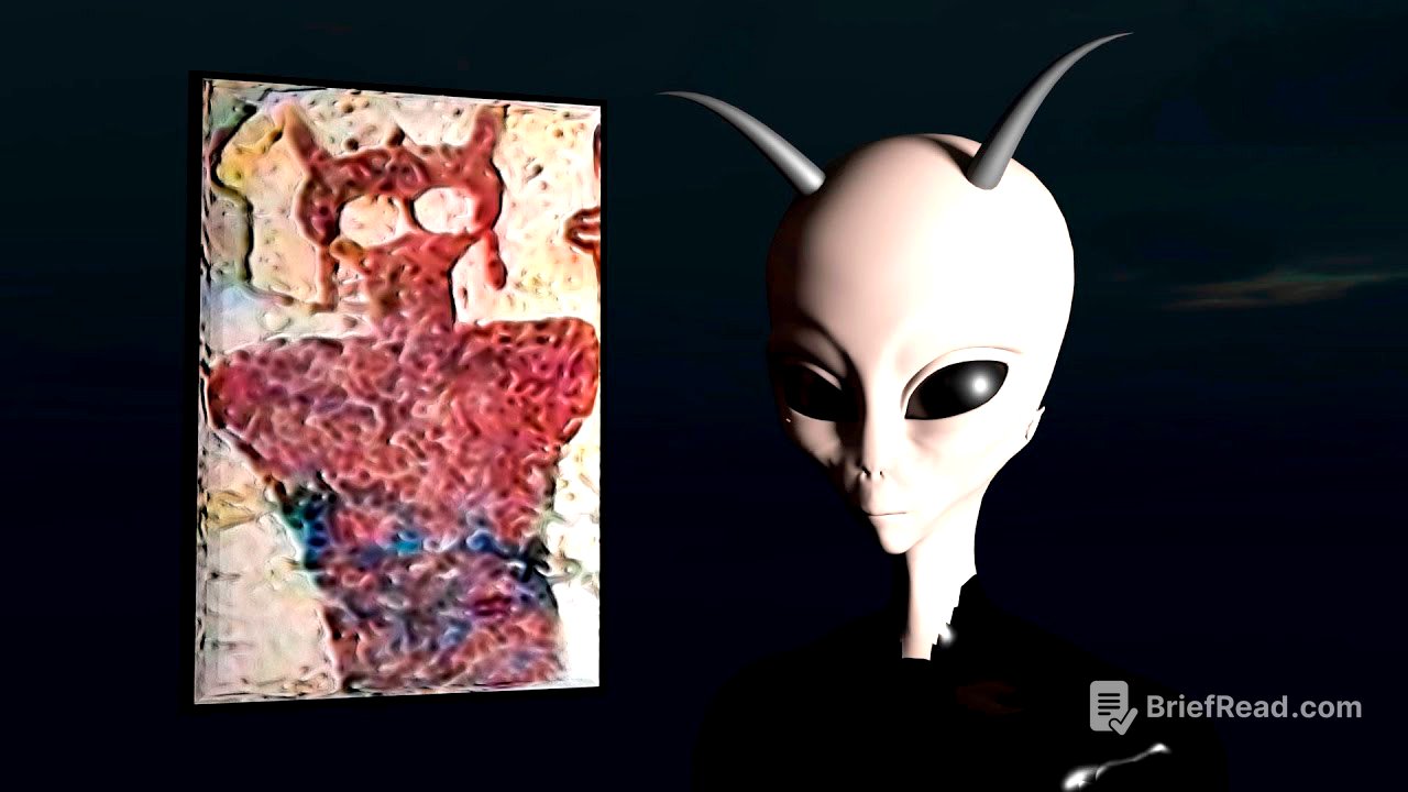 Las Profecías de los Indios Hopi