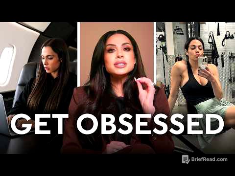 If This Video Found You...It's Time To Lock In Before 2026