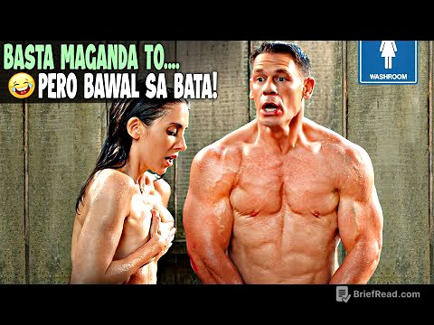 Batikang Sundalo Kinuha Bilang Bodyguard Ng Isang Babaeng Reporter Pero Ito Ang Nangyari Sa Kanila