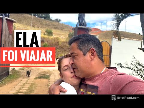 SÁBADO COM ENCONTROS E DESPEDIDAS NO SÍTIO.