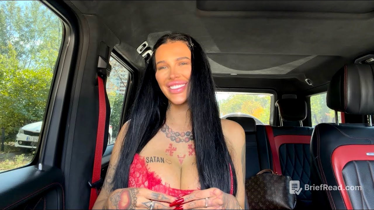 ПЕРЕДВІСНИКИ ЗАКІНЧЕННЯ ВІЙНИ NEW 🔥🔥🔥 АКЦІЇ ВІД МАРІЇ ТИХОЇ 😈❤️