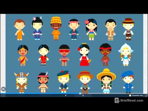 Vídeo- Aula 03