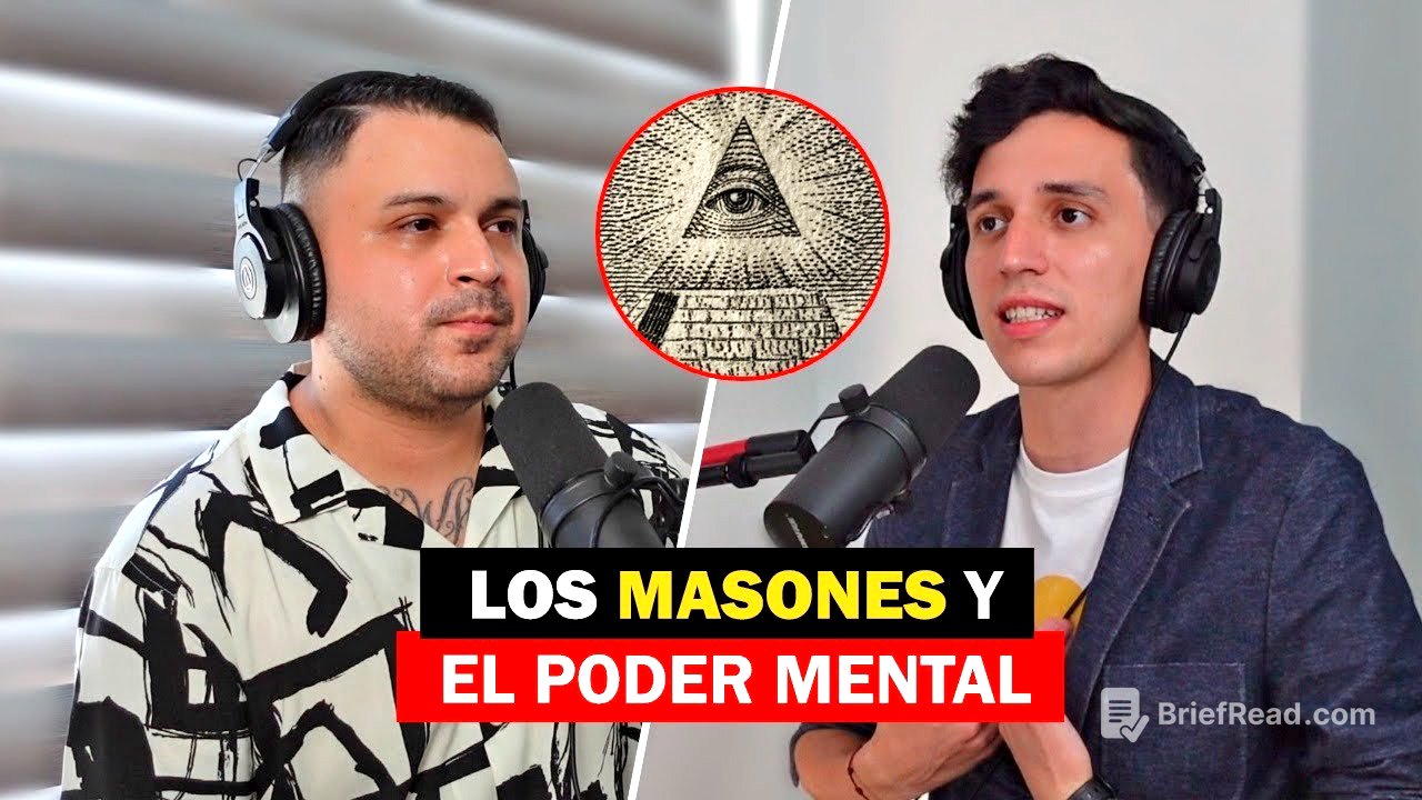 METERTE EN LOS SUEÑOS Y EL VIAJE ASTRAL | Javy Arvizu # 121