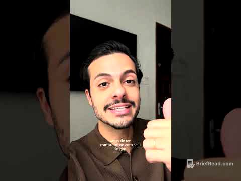 Como saber que foi realmente Deus que falou com você? #deustemumapalavrapravoce #chamado #reflexão