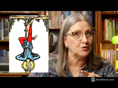 Torne-se quem você tem medo de ser | A filosofia de Carl Jung