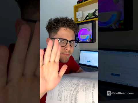 Como humanizar textos para não ser identificado como IA ou descobrir se um texto foi escrito por IA