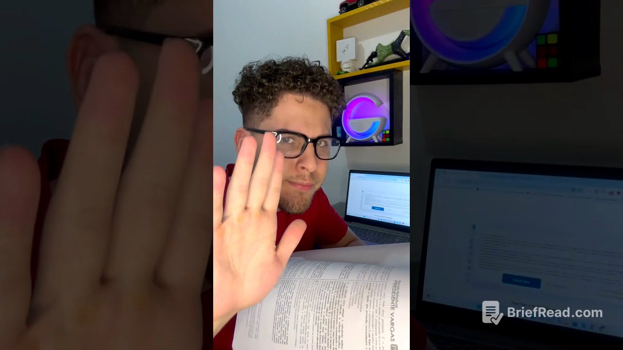 Como humanizar textos para não ser identificado como IA ou descobrir se um texto foi escrito por IA