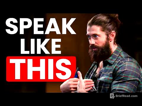 How to Get Anyone to Do Anything You Want